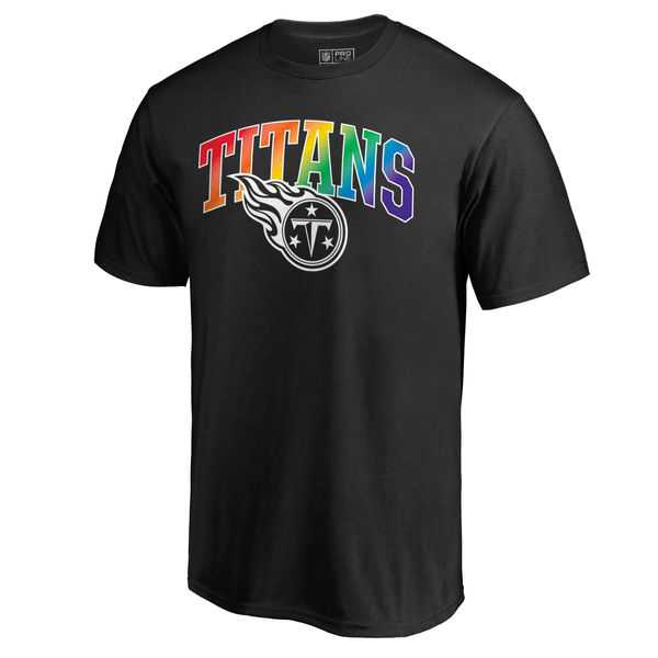 Men's Tennessee Titans NFL Pro Line by Fanatics Branded Black Big & Tall Pride T-Shirt,We sell and wholesale Men's Tennessee Titans NFL Pro Line by Fanatics Branded Black Big & Tall Pride T-Shirt on line form chian!